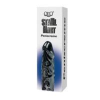 QTTO一柱擎天男用按摩软膏男士护理保养男士滋养 QTTO一柱擎天男用按摩软膏男士护理保养男士滋养