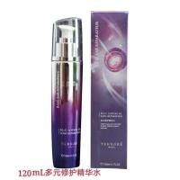 滋润型 隔离cc正装 法国BLC多元修护系列水乳霜精华眼霜CC实体发货冲销量正装