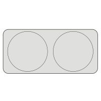 轿车款(150*70CM) 不带车标[前遮阳档] 汽车遮阳挡前挡风玻璃遮光隔热板防晒罩窗帘改装车内夏季防护用品