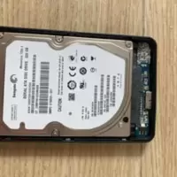 320G USB3.0外置大容量移动硬盘,需要其它容量也可以咨询客服 320G USB3.0外置大容量移动硬盘,需要其它