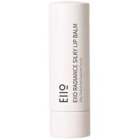 Eiio润唇膏 1支 韩国唇膏润唇膏女滋润防干裂保湿补水皮淡化唇纹唇部护理