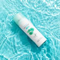 积雪草修护保湿喷雾200ml 爽肤水女喷雾补水保湿敷化妆水男修护肌肤亮白学生