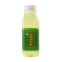 500克1瓶 蜜蜂营养液花粉蜂粮中蜂花粉浆蜜蜂饲料喂蜂花粉蜜蜂工具蜂具蜂箱