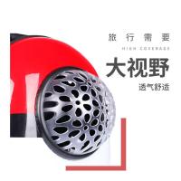 水滴罩(单独的1个罩子) 适用10斤以内的猫 猫咪背包外出便携双肩包宠物背包狗狗背包幼猫宠物舱猫咪用品书包