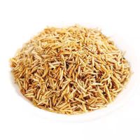 精选250克 五谷虫干蛆虫蝇蛆虫蝇虫画眉麻雀各种鸟类食用面包虫蚂蚱干