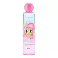 博滴洗眼液300mL*1瓶 B12润护洗眼液清洁眼部眼睛护理液润眼水清洗眼神器