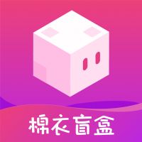 盲盒-卫衣 XS(建议体重1-3斤) 可牵引小狗狗冬天四脚棉衣服泰迪比熊宠物小型幼犬冬季秋冬装保暖