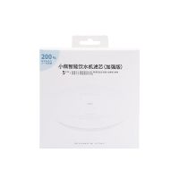 饮水机滤芯5片 智能猫咪饮水机SOLO宠物自动循环喝水器狗狗用品喂水净水器