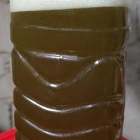 500毫升 广西壮族自治区梧州市藤县 诱蜂水蜜蜂诱蜂水 ,小蜜蜂,黑尾 黑盾 黄脚 七里通用诱蜂水