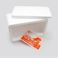 泡沫箱+加热包[冬天发货必买] 巴西所罗门食鸟蜘蛛宠物蜘蛛活体另橙巴布多哥星团巴布智利火玫瑰