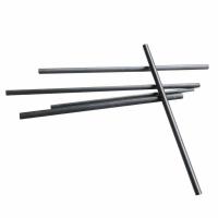 50厘米 外径8mm内经6mm 无缝管外径8 10 12mm内经5 6 7 8mm铁管子空心圆管毛细铁碳钢管