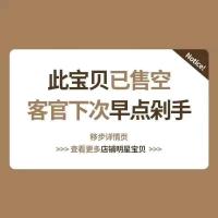 吊带长袖 M[建议80-95斤] 冰丝睡衣女春夏季长袖韩版学生薄款加肥大码性感秋家居服两件套装