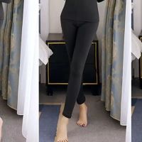 黑色[加绒加厚] M [建议70-95斤] 睡衣男秋冬季珊瑚绒法兰绒男士睡衣卡通男装可外穿男士睡衣家居服