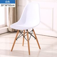 配套椅子 电脑台式桌家用卧室简易书桌书架组合简约儿童中小学生写字学习桌