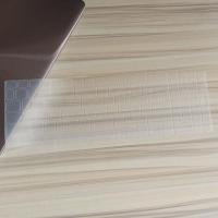 灵越15 3511 透明[发1张] 戴尔Dell灵越3511 15.6英寸笔记本键盘保护膜5510 5511 5518