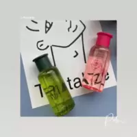 BK去指甲油水卸甲液玫瑰芦荟水性甲油卸甲膏不伤甲温和营养护理 去指甲油水卸甲液玫瑰芦荟水性甲油卸甲膏不伤甲温和营养护理