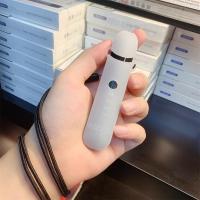 编织挂绳80cm 透白色 魔笛S硅胶保护套slite保护壳挂链moti挂脖防摔二代2代挂链防尘套