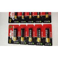 五号10粒 双鹿碱性电池,中国名牌实用血压器单子锁电动玩具燃气表..