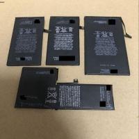 [二手]5代拆机电池90以上效率 [二手]苹果iPhone 6代/6SP/5代/5SE/7代/8/8p/XR苹果原装拆机
