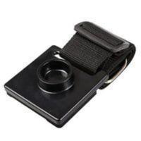 大提琴防滑垫加宽编织带止滑板防滑带塑料止滑器防滑盘经典耐用 大提琴防滑垫加宽编织带止滑板防滑带塑料止滑器防滑盘经典耐用