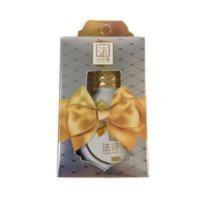 法诗漫环氧胶水植物嫁接睫毛胶水生物小分子低味速干持久法诗曼胶 法诗漫环氧胶水植物嫁接睫毛胶水生物小分子低味速干持久法诗曼