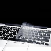 透明TPU 500R5K 三星笔记本电脑键盘保护膜15.6寸贴膜14寸玄龙骑士 500R5H R5L R5K R4K R