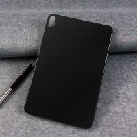 黑色TPU MatePad11寸 适用华为MatePad11保护套平板电脑10.95英寸DBY-W09防摔TPU保护壳