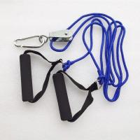 标准款一套 康复器材手部滑轮吊环训练器肩关节颈椎拉力器老人偏瘫上肢牵引器