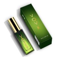 [发2瓶]1分钟见效果 去狐臭腋臭止汗露喷雾剂女男士专用狐臭净遗传腋下学生香体狐臭净