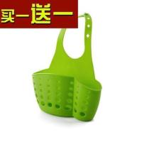 绿色(同款) 家居用品宿舍杂货铺百货店日常厨房用具生活神器日用小玩意厨房