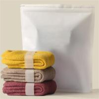 女款-酒红色 + 卡其色 + 姜黄色 (均码)特厚高质羊毛袜-抗寒-30度 羊毛袜加厚冬季御寒加绒男冬天保暖雪地毛线袜女