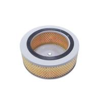 K2007空滤芯 k2007 空滤总成 潍坊柴华丰柴油机 K4100 空气滤清器总成