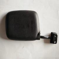 左世纪星倒车镜 时风世纪星后视镜 农用三轮车倒车镜 电动车拖拉机 三轮车配件