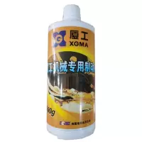 厦工800g 柳工厦工临工铲车装载机制动液刹车油4公斤装载机刹车油