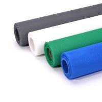 白色18目普通款 0.8*5m 环保家用防蚊纱窗网自装加密加厚尼龙防尘纱网铝合金塑钢窗户窗纱