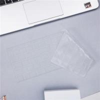 透明-发1张 适用于惠普星14寸14s-dr2501TU笔记本电脑14S-DR2501TU键盘保护膜