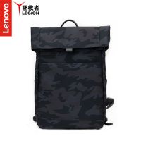 拯救者C1 黑色[15.6寸] 原装拯救者游戏笔记本电脑包15.6寸16寸17.3寸大容量双肩包P1