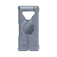 黑鲨4/4Pro 导热保护壳(灰色) 中通快递 冰封散热背夹2Pro手机散热器冰封风扇制冷游戏吃鸡半导体小米