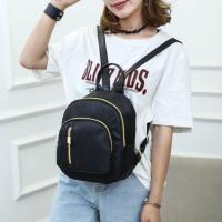 小款热巴 绝地求生周边迷彩同款吃鸡三级包防水电脑背包学生男女双肩书包