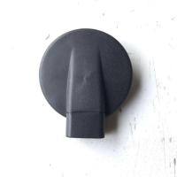 下视镜头15cm 五征时风福田五星三轮车用奥翔全家福通用镜头后视镜头下视镜头