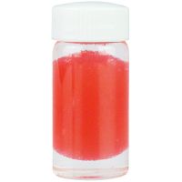 镊子清洗剂1瓶 嫁接睫毛工具 镊子胶水清洁剂残留胶水卸除洗镊子专用去除剂