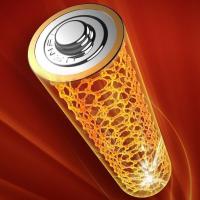 南孚5号4节 电池碱性干电池5号7号五号七号吹塑简装玩具闹钟