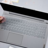 透明[发1张] ideapad15s 2021款 联想ideapad15s 2021款15.6寸11代i5笔记本电脑键盘