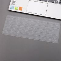 透明键盘膜 13.5寸宏碁Spin5笔记本电脑防尘套键盘膜N19W3-SP513按键垫保护膜