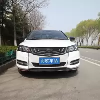 轿车-黑色隐形通用款(送挂钩) 汽车水箱防护网车头防尘防虫网汽车前脸防杨柳絮网中网防护隐形网