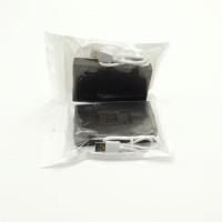 3200容量 ZNS-09 智能锁门锁电池5000容量指纹锁锂电池可充电人脸识别密码锁锂电池