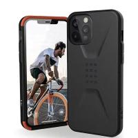 陨石黑 苹果13mini UAG手机壳苹果13/13promax陨石军工防摔iPhone13mini硅胶保护套