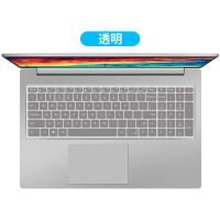 透明基础款 天选 华硕天选3键盘膜Plus天选2飞行堡垒9笔记本air电脑8保护膜7/6/5代
