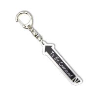 To Be Continued黑挂件 帽围58mm均码秒发 JOJO的奇妙冒险承太郎动漫同款帽子金属徽章cospal