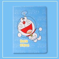 飞翔叮当猫[软壳] 华为M6-8.4寸 华为m6平板保护套10.8寸全包matepad11寸皮套10.4防摔m5寸软外壳